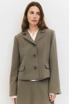 OMR0503-BROWN