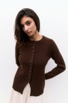 OMR0533-BROWN