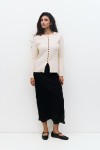SAR0757-BLACK