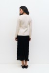 SAR0757-BLACK