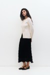 SAR0757-BLACK