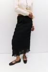 SAR0757-BLACK