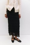 SAR0757-BLACK