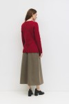 OMR0533-RED