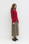 OMR0533-RED