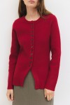 OMR0533-RED