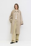 OMR0571-BEIGE