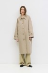 OMR0571-BEIGE