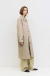 OMR0571-BEIGE