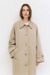 OMR0571-BEIGE