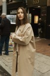 OMR0571-BEIGE
