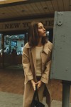 OMR0571-BEIGE