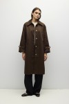 OMR0571-BROWN