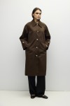 OMR0571-BROWN
