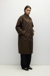 OMR0571-BROWN
