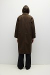 OMR0571-BROWN