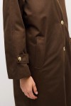 OMR0571-BROWN