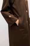 OMR0571-BROWN