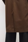 OMR0571-BROWN