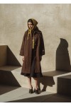 OMR0571-BROWN