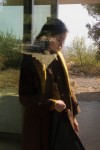 OMR0571-BROWN