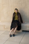 OMR0571-BROWN