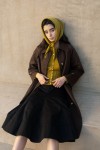 OMR0571-BROWN