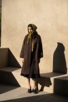 OMR0571-BROWN