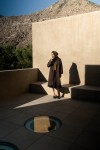 OMR0571-BROWN