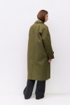 OMR0571-OLIVE