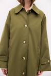 OMR0571-OLIVE