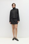 OMR1118-BLACK