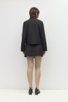 OMR1118-BLACK