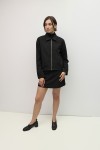 OMR1118-BLACK