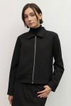 OMR1118-BLACK