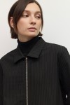 OMR1118-BLACK