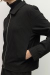 OMR1118-BLACK