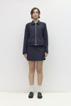 OMR1118-NAVY