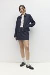 OMR1118-NAVY