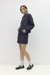 OMR1118-NAVY