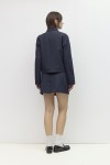 OMR1118-NAVY