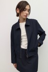 OMR1118-NAVY