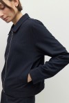 OMR1118-NAVY