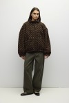 OMR1122-BROWN-CREAM