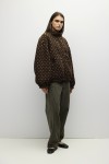 OMR1122-BROWN-CREAM