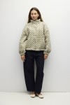 OMR1122-TAUPE-BLUE