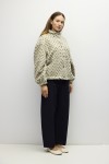 OMR1122-TAUPE-BLUE
