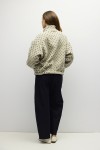 OMR1122-TAUPE-BLUE