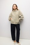 OMR1122-TAUPE-BLUE