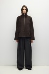 OMR1123-BROWN